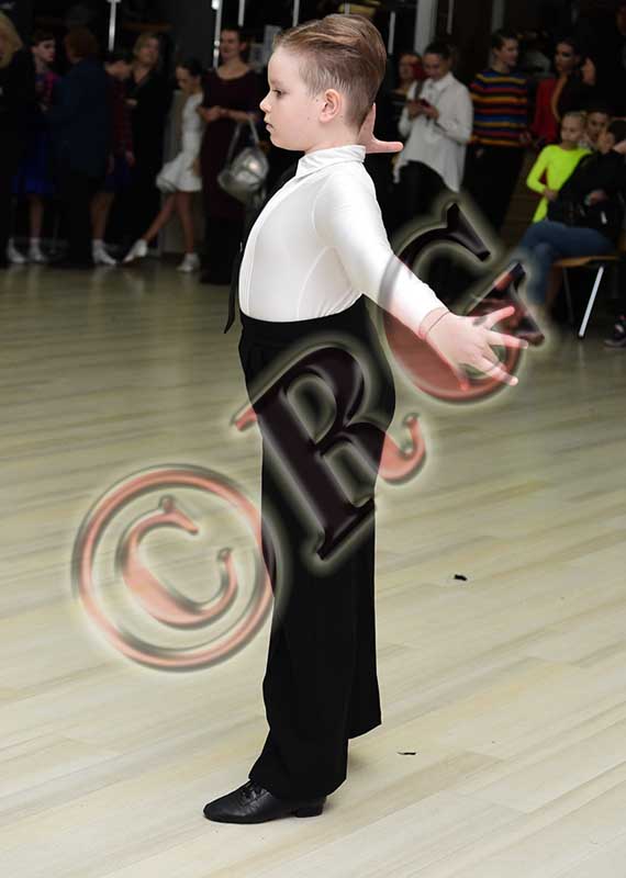 RBG 9423